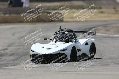 media/May-17-2025-VARA (Sat) [[ff3a2e4a11]]/Qualifying/Group 2/Off Ramp turn/